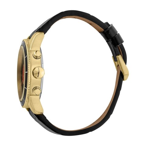 Men's Watch Just Cavalli JC1G215L0025 (Ø 42 mm) Men's Watch Just Cavalli JC1G215L0025 (Ø 42 mm)