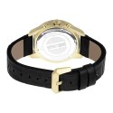 Men's Watch Just Cavalli JC1G215L0025 (Ø 42 mm)