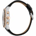 Men's Watch Just Cavalli JC1G215L0035 (Ø 42 mm)