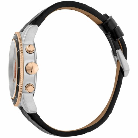 Men's Watch Just Cavalli JC1G215L0035 (Ø 42 mm) Men's Watch Just Cavalli JC1G215L0035 (Ø 42 mm)