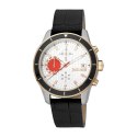 Men's Watch Just Cavalli JC1G215L0035 (Ø 42 mm)