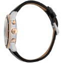 Men's Watch Just Cavalli JC1G215L0035 (Ø 42 mm)