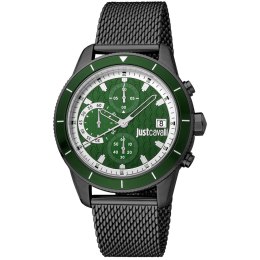 Men's Watch Just Cavalli JC1G215M0065 (Ø 42 mm)