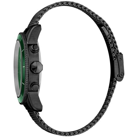 Men's Watch Just Cavalli JC1G215M0065 (Ø 42 mm) Men's Watch Just Cavalli JC1G215M0065 (Ø 42 mm)