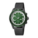 Men's Watch Just Cavalli JC1G215M0065 (Ø 42 mm)