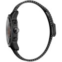 Men's Watch Just Cavalli JC1G215M0075 (Ø 41 mm)