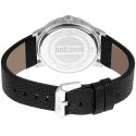Men's Watch Just Cavalli JC1G216L0015 (Ø 42 mm)