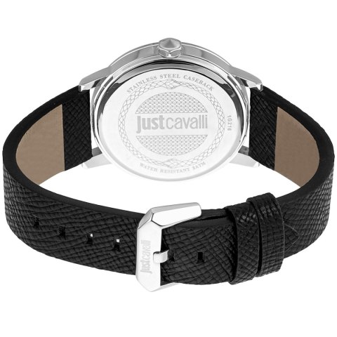Men's Watch Just Cavalli JC1G216L0015 (Ø 42 mm) Men's Watch Just Cavalli JC1G216L0015 (Ø 42 mm)