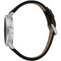 Men's Watch Just Cavalli JC1G216L0015 (Ø 42 mm)