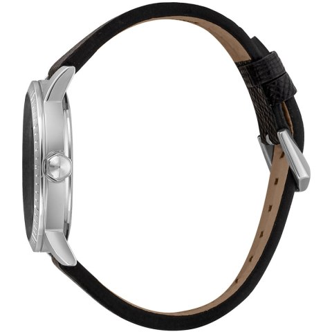 Men's Watch Just Cavalli JC1G216L0015 (Ø 42 mm) Men's Watch Just Cavalli JC1G216L0015 (Ø 42 mm)