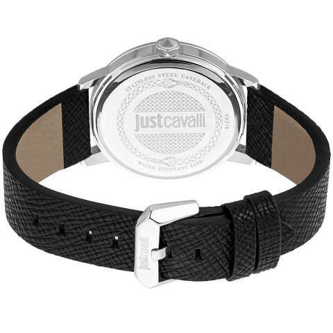 Men's Watch Just Cavalli JC1G216L0015 (Ø 42 mm) Men's Watch Just Cavalli JC1G216L0015 (Ø 42 mm)