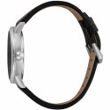 Men's Watch Just Cavalli JC1G216L0015 (Ø 42 mm)