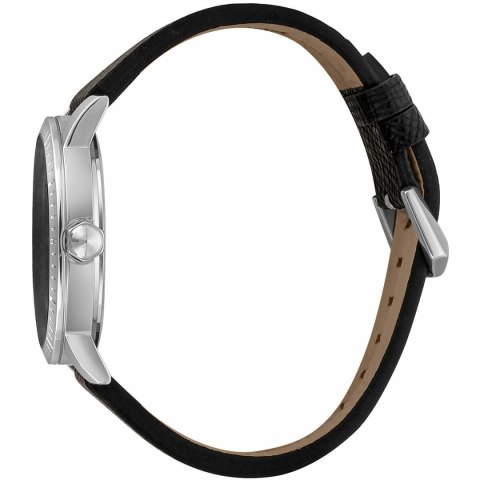 Men's Watch Just Cavalli JC1G216L0015 (Ø 42 mm) Men's Watch Just Cavalli JC1G216L0015 (Ø 42 mm)