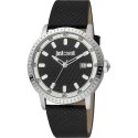 Men's Watch Just Cavalli JC1G216L0015 (Ø 42 mm)