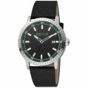Men's Watch Just Cavalli JC1G216L0025 (Ø 42 mm)
