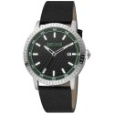Men's Watch Just Cavalli JC1G216L0025 (Ø 42 mm)