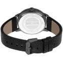 Men's Watch Just Cavalli JC1G216L0035 (Ø 42 mm)