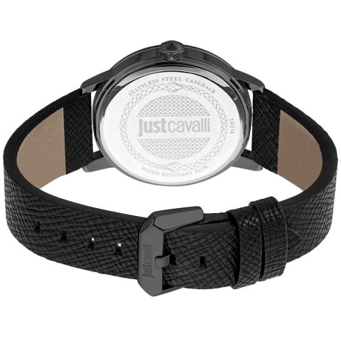 Men's Watch Just Cavalli JC1G216L0035 (Ø 42 mm) Men's Watch Just Cavalli JC1G216L0035 (Ø 42 mm)