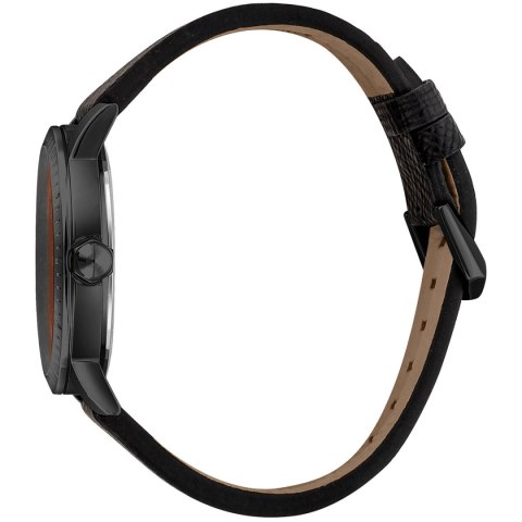 Men's Watch Just Cavalli JC1G216L0035 (Ø 42 mm) Men's Watch Just Cavalli JC1G216L0035 (Ø 42 mm)