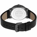 Men's Watch Just Cavalli JC1G216L0035 (Ø 42 mm)
