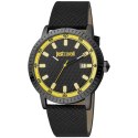 Men's Watch Just Cavalli JC1G216L0045 (Ø 42 mm)