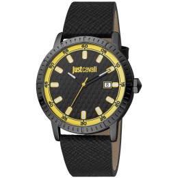 Men's Watch Just Cavalli JC1G216L0045 (Ø 42 mm)