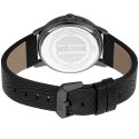 Men's Watch Just Cavalli JC1G216L0045 (Ø 42 mm)