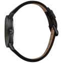 Men's Watch Just Cavalli JC1G216L0045 (Ø 42 mm)