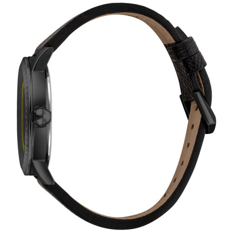 Men's Watch Just Cavalli JC1G216L0045 (Ø 42 mm) Men's Watch Just Cavalli JC1G216L0045 (Ø 42 mm)