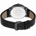 Men's Watch Just Cavalli JC1G216L0045 (Ø 42 mm)