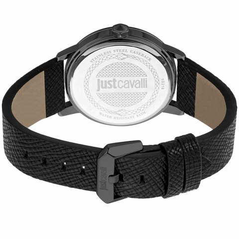 Men's Watch Just Cavalli JC1G216L0045 (Ø 42 mm) Men's Watch Just Cavalli JC1G216L0045 (Ø 42 mm)
