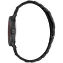 Men's Watch Just Cavalli JC1G216M0065 (Ø 42 mm)