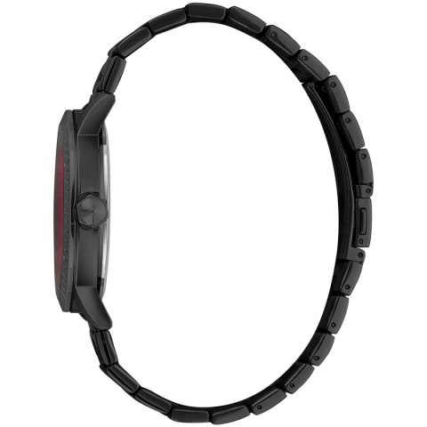 Men's Watch Just Cavalli JC1G216M0065 (Ø 42 mm) Men's Watch Just Cavalli JC1G216M0065 (Ø 42 mm)