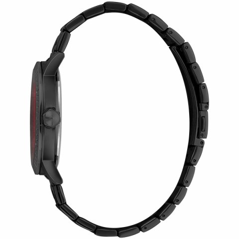 Men's Watch Just Cavalli JC1G216M0065 (Ø 42 mm) Men's Watch Just Cavalli JC1G216M0065 (Ø 42 mm)