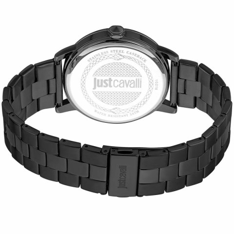 Men's Watch Just Cavalli JC1G216M0075 (Ø 42 mm) Men's Watch Just Cavalli JC1G216M0075 (Ø 42 mm)