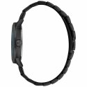 Men's Watch Just Cavalli JC1G216M0075 (Ø 42 mm)
