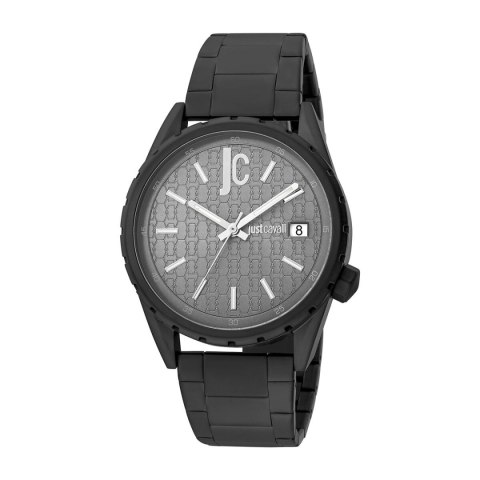Men's Watch Just Cavalli JC1G217M0075 (Ø 42 mm) Men's Watch Just Cavalli JC1G217M0075 (Ø 42 mm)