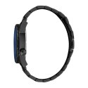 Men's Watch Just Cavalli JC1G217M0085 (Ø 42 mm)