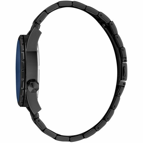 Men's Watch Just Cavalli JC1G217M0085 (Ø 42 mm) Men's Watch Just Cavalli JC1G217M0085 (Ø 42 mm)