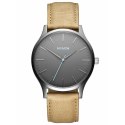 Men's Watch MVMT MT01-GML (Ø 40 mm)