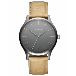 Men's Watch MVMT MT01-GML (Ø 40 mm)