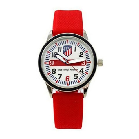 Children's Watch Atlético Madrid Red Children's Watch Atlético Madrid Red