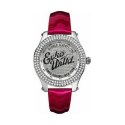 Ladies' Watch Marc Ecko THE ROLLIE (Ø 39 mm)