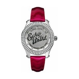 Ladies' Watch Marc Ecko THE ROLLIE (Ø 39 mm)