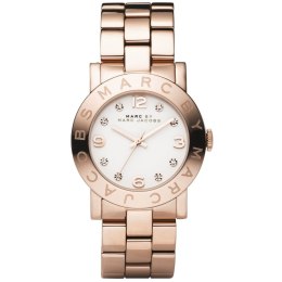 Ladies' Watch Marc Jacobs MBM3077 (Ø 36 mm)