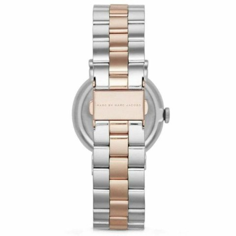 Ladies' Watch Marc Jacobs MBM3312 (Ø 36 mm) Ladies' Watch Marc Jacobs MBM3312 (Ø 36 mm)