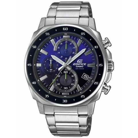 Men's Watch Grey Men's Watch Grey