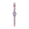 Infant's Watch My Little Pony 483107 - TIN BOX (Ø 32 mm)