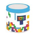 Infant's Watch TETRIS (Ø 32 mm)