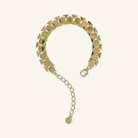 Ladies' Watch Etrusca WSET00837.YG Ladies' Watch Etrusca WSET00837.YG